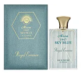 Norana Perfumes Moon 1947 Sky Blue
