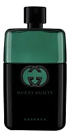 Gucci Guilty Essence Pour Homme