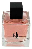 Ralph Lauren Lauren Style