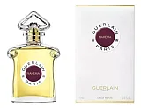 Guerlain Nahema