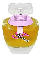 Rich & Ruitz Topical Femme