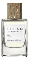 Clean Reserve Sueded Oud
