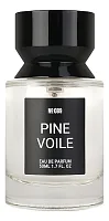 SWG Pine Voile No. 089