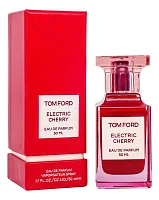 Tom Ford Electric Cherry