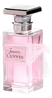 Lanvin Jeanne