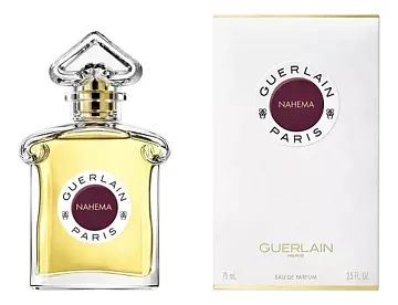 Guerlain Nahema