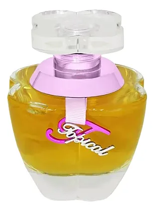 Rich & Ruitz Topical Femme