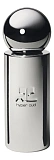 Courreges Hyper Oud
