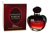 Christian Dior Poison Hypnotic Eau Sensuelle