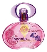 Ferragamo Incanto Heaven