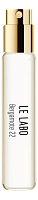 Le Labo Bergamote 22