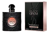 Yves Saint Laurent Black Opium