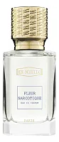 Ex Nihilo Fleur Narcotique