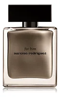 Narciso Rodriguez For Him Eau De Parfum Intense