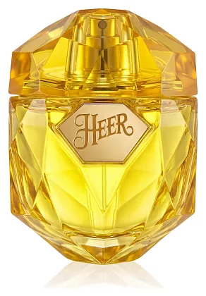 Paris Corner Heer