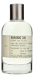 Le Labo Gaiac 10 Tokyo