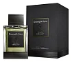 Ermenegildo Zegna Italian Bergamot