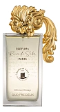 Reine de Saba Oud Precieux