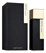 LM Parfums Sensual & Decadent