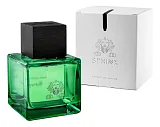 Sphinx Signature