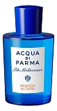 Acqua di Parma Arancia Di Capri
