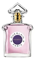 Guerlain Insolence Eau De Toilette