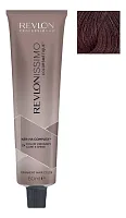 Revlon Professional Revlonissimo Colorsmetique Color & Care — краска, 60 мл