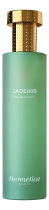 Hermetica Jade888