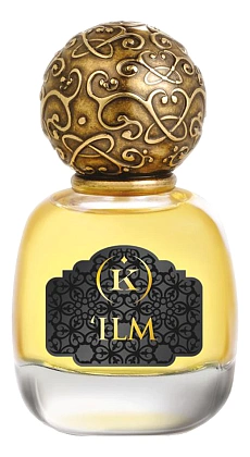 Kemi Blending Magic 'ilm