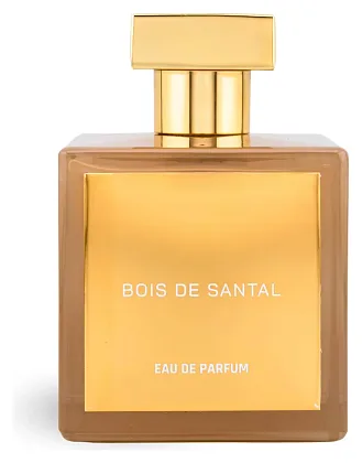 House of Brandt Bois De Santal