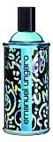 Emanuel Ungaro For Him