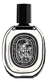 Diptyque Fleur De Peau