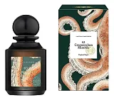 L'Artisan Parfumeur 63 Crepusculum Mirabile
