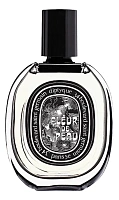 Diptyque Fleur De Peau