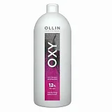 Окисляющая эмульсия Color Oxy 12% (40 vol.)