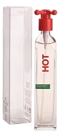 Benetton Hot