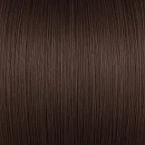 Крем-краситель Atelier Trend Color 7/76 русый коричнево-фиолетовый