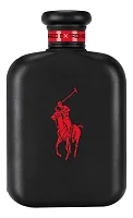 Ralph Lauren Polo Red Extreme