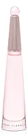 Issey Miyake L'Eau D'Issey Florale