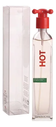 Benetton Hot
