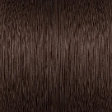 Крем-краситель Atelier Trend Color 7/76 русый коричнево-фиолетовый