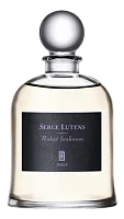 Serge Lutens Rahat Loukoum