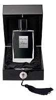 Kilian Pearl Oud
