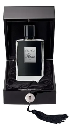 Kilian Pearl Oud