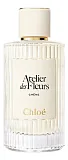 Chloe Atelier De Fleurs - Chene