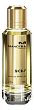 Mancera Sicily