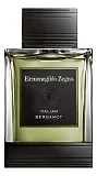 Ermenegildo Zegna Italian Bergamot