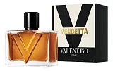 Valentino Vendetta Uomo