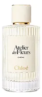 Chloe Atelier De Fleurs - Chene