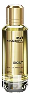 Mancera Sicily